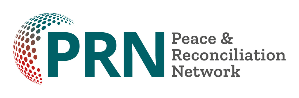 Peace and Reconciliation Network