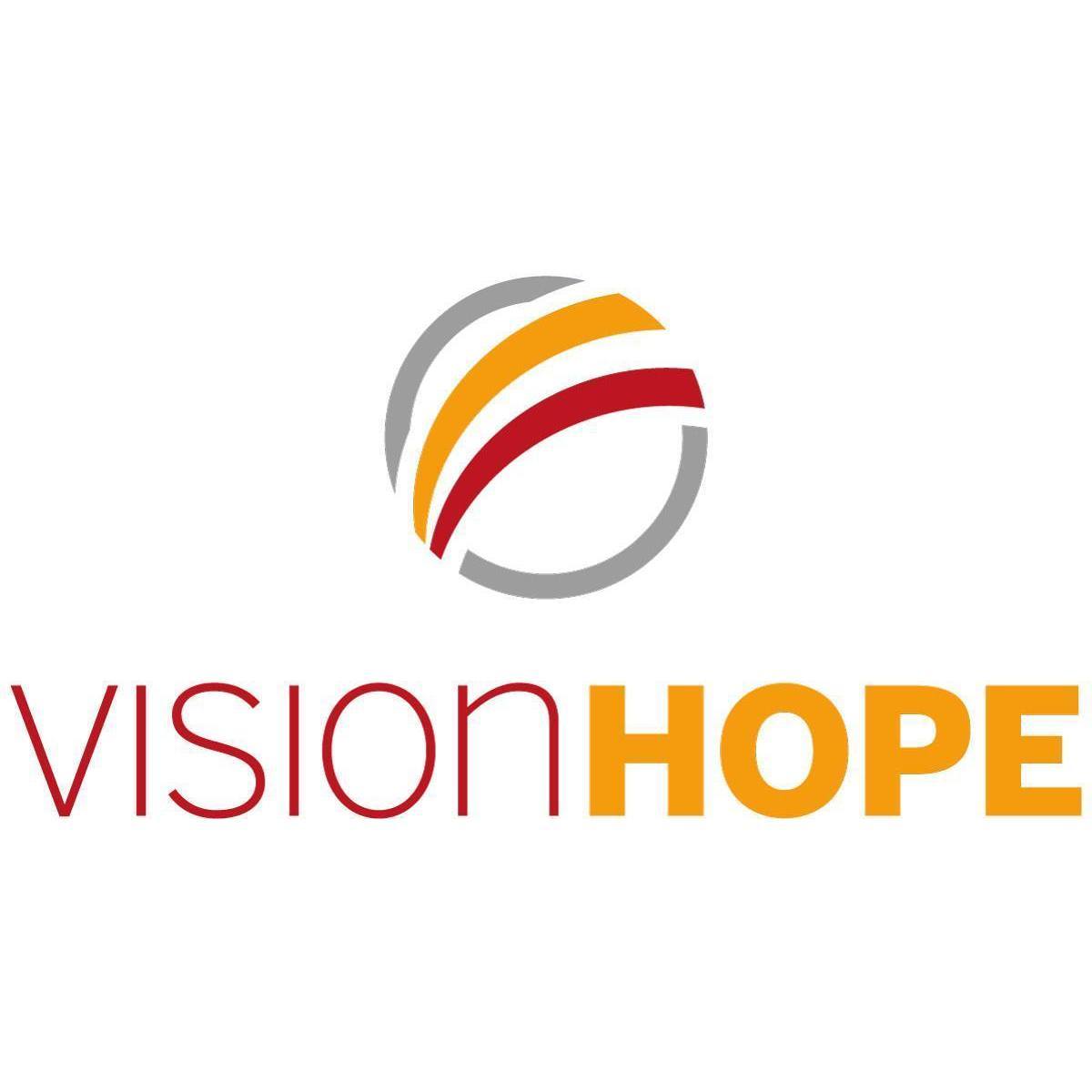 Vision Hope