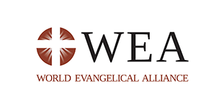 World Evangelical Alliance