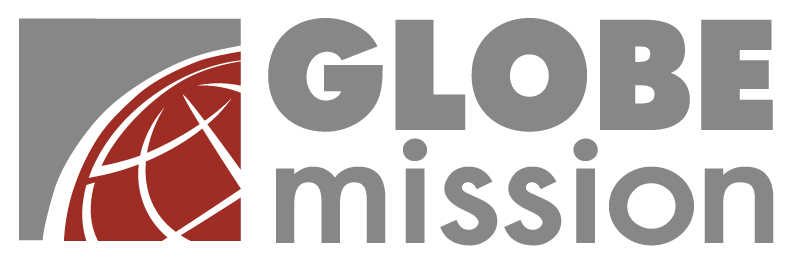 Globe Mission